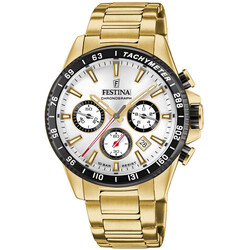 festina-timeless-chronograph-f20634-1