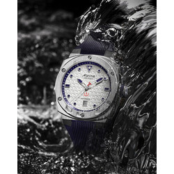 2023_Alpina_watches_Social_Media_Seastrong_Diver_Extreme_Automatic_Arkea_Limited_Edition_AL-AL-525WARK4AE6_02_Image_1080X1350