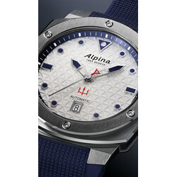 2023_Alpina_watches_Social_Media_Seastrong_Diver_Extreme_Automatic_Arkea_Limited_Edition_AL-AL-525WARK4AE6_01_Image_1080X1920