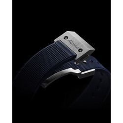 2023_Alpina_watches_Social_Media_Seastrong_Diver_Extreme_Automatic_Arkea_Limited_Edition_AL-AL-525WARK4AE6_05_Image_1080X1350