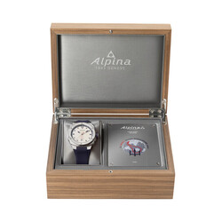 2023_Alpina_Seastrong_Diver_Extreme_Automatic_Arkea_LTD_Edition_AL-525WARK4AE6_Giftbox_HD