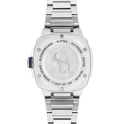 AL-525NARK4AE6B_Back-Web