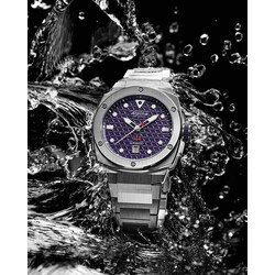 2023_Alpina_watches_Social_Media_Seastrong_Diver_Extreme_Automatic_Arkea_Limited_Edition_AL-525NARK4AE6B_02_Image_1080X1350