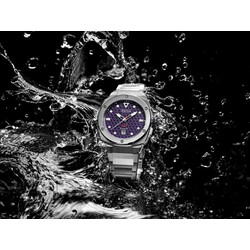 2023_Alpina_Seastrong_Diver_Extreme_Automatic_Arkea_LTD_Edition_AL-525NARK4AE6B_PR_SD
