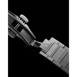 2023_Alpina_Seastrong_Diver_Extreme_Automatic_Arkea_LTD_Edition_AL-525NARK4AE6B-Eric_Rossier_Strap_2_SD
