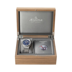 2023_Alpina_Seastrong_Diver_Extreme_Automatic_Arkea_LTD_Edition_AL-525NARK4AE6B_Giftbox_HD