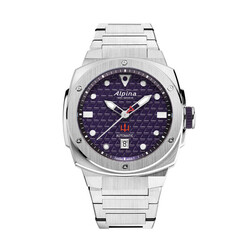 AL-525NARK4AE6B_Front-Web