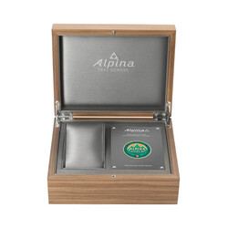AL-GIFTBOXCHRONOS_1420x1800