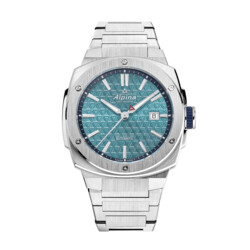 AL-525CH4AE6B_Front_Web_3f829fc6-96f7-41e1-ac1c-8404c0c35da1_1200x1700