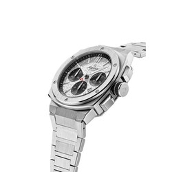 Side_AL-730SB4AE6B_web_res