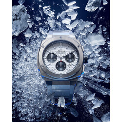 2023_Alpina_Watches_Social_Media_Alpiner_Extreme_Chronograph_Automatic_AL-730SB4AE6B_01_Image_1080X1350