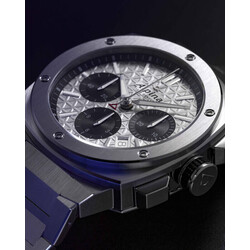 2023_Alpina_Watches_Social_Media_Alpiner_Extreme_Chronograph_Automatic_AL-730SB4AE6B_02_Image_1080X1350