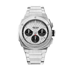 Front_AL-730SB4AE6B_web_res