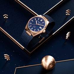 2023_Frederique_Constant_Social_Media_Holiday_Season_15_FC-303N3NH4_Image_1080X1080