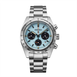 300dpi_SSC937_beautyshot-Frontal-SQ