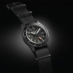 300dpi_SSK025K1_Beautyshot-1-SQ
