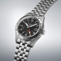 300dpi_SSK023K1_beautyshot-1-SQ