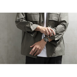 300dpi_SSH139J1_wristshot_03