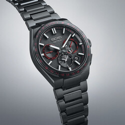 300dpi_SSH137J1_beautyshot_01
