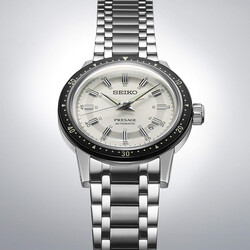 300dpi_SRPK61J1_Beautyshot-5-SQ