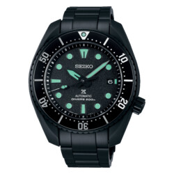 SPB433J1
