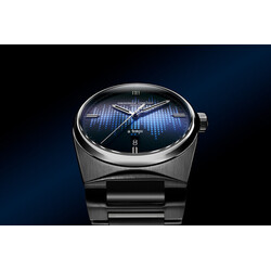 2023_Frederique_Constant_Highlife_Automatic_The_Avener_Photo-c-Eric_Rossier_FC-303TA3NH6B_Detail_SD