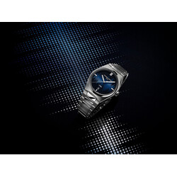 2023_Frederique_Constant_Highlife_Automatic_The_Avener_FC-303TA3NH6B_PR_Web