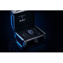 2023_Frederique_Constant_Highlife_Automatic_The_Avener_FC-303TA3NH6B_Packaging_SD