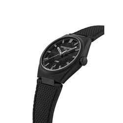 FC-303TA3DNH6_Side