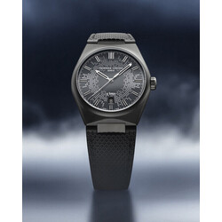 2023_Frederique_Constant_Social_Media_Highlife_Automatic_The_Avener_01_FC-303TA3DNH6_Image_1080X1350