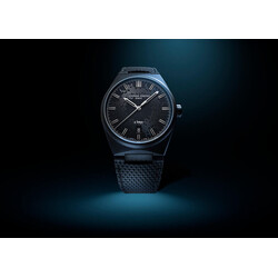 2023_Frederique_Constant_Highlife_Automatic_The_Avener_FC-303TA3DNH6_PR_HD