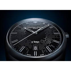 2023_Frederique_Constant_Highlife_Automatic_The_Avener_FC-303TA3DNH6_Detail2_Web