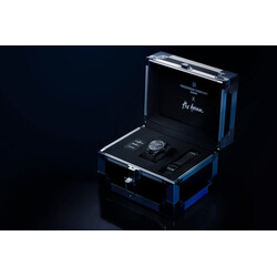 2023_Frederique_Constant_Highlife_Automatic_The_Avener_FC-303TA3DNH6_Packaging_HD