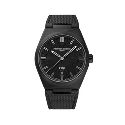 FC-303TA3DNH6_Front