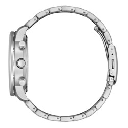 CA4500-91X_2-thumb