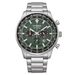 CA4500-91X-thumb