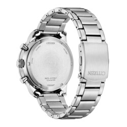 CA4500-91X_4-thumb