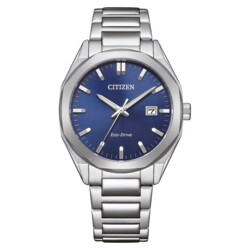 BM7620-83L-thumb
