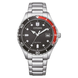 AW1820-81E-thumb