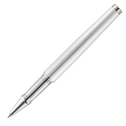 8710-RB-Tapio-ohne-Kappe