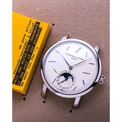 FC-705SOC4S6-bs1