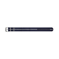 M604018981