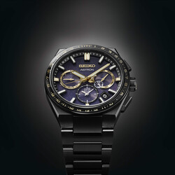 300dpi_SSH145J1_Beautyshot-04-SQ