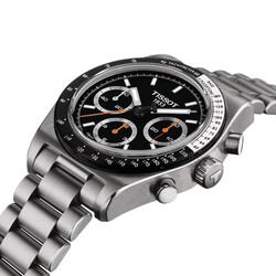 T1494592105100_DETAIL-1_1