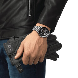 T1494592105100_WRIST_1