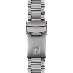 T1494592105100_zoombracelet_1