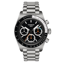 T1494592105100_1