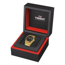 Light-T137_407_33_051_00_OPENED_BOX