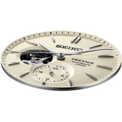 dial_2_x15