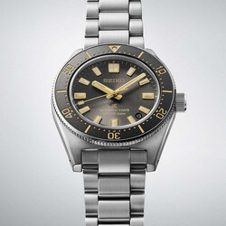 Automatikuhr-Prospex-Diver-300m-schwarzes-Zifferblatt-Kopie-2